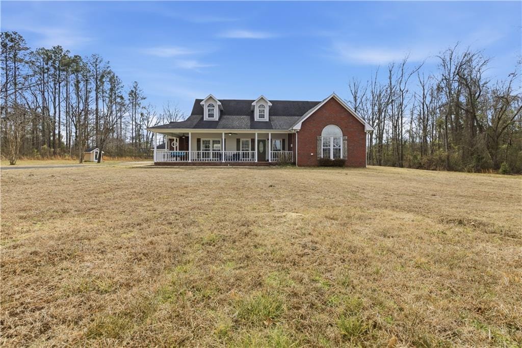 850 Lee Road 2017, Phenix City, AL, 36870 — Photo 3