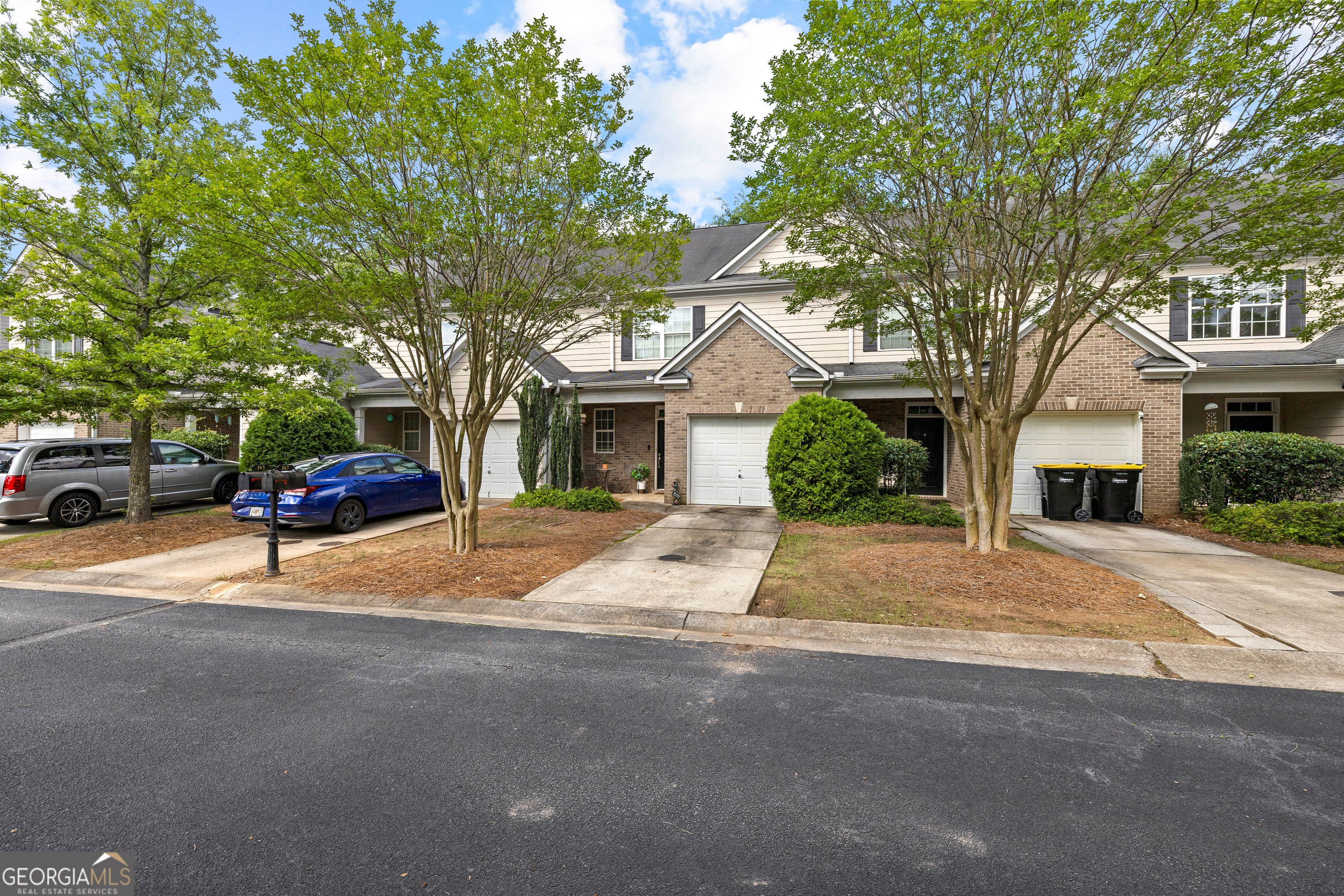 147 Granite Way, Newnan, GA, 30265