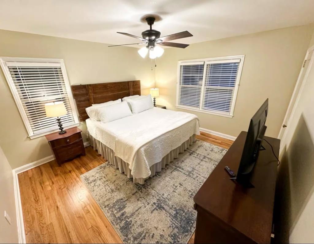 1302 West 3rd Avenue, Albany, GA, 31707 — Photo 2