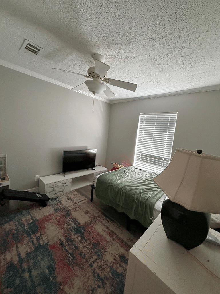 520 Morgan Copeland Road, Hamilton, GA, 31811 — Photo 3