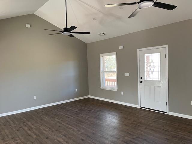 87 Chew Road, Manchester, GA, 31816 — Photo 3