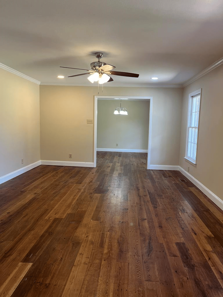 422 Dunbar Ln, Albany, GA 31701