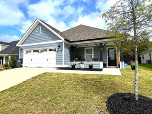 62 Ivy Loop, Phenix City, AL, 36867