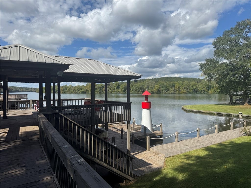 484 Lee Road 965, Valley, AL, 36854 — Photo 2