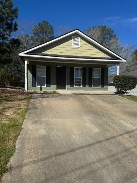 903 11th Court, Phenix City, AL, 36867