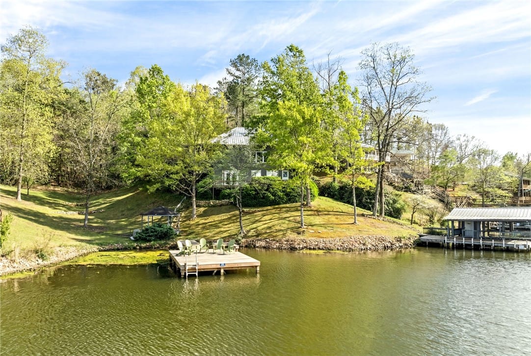 186 COUNTY ROAD 54, Verbena, AL, 36091