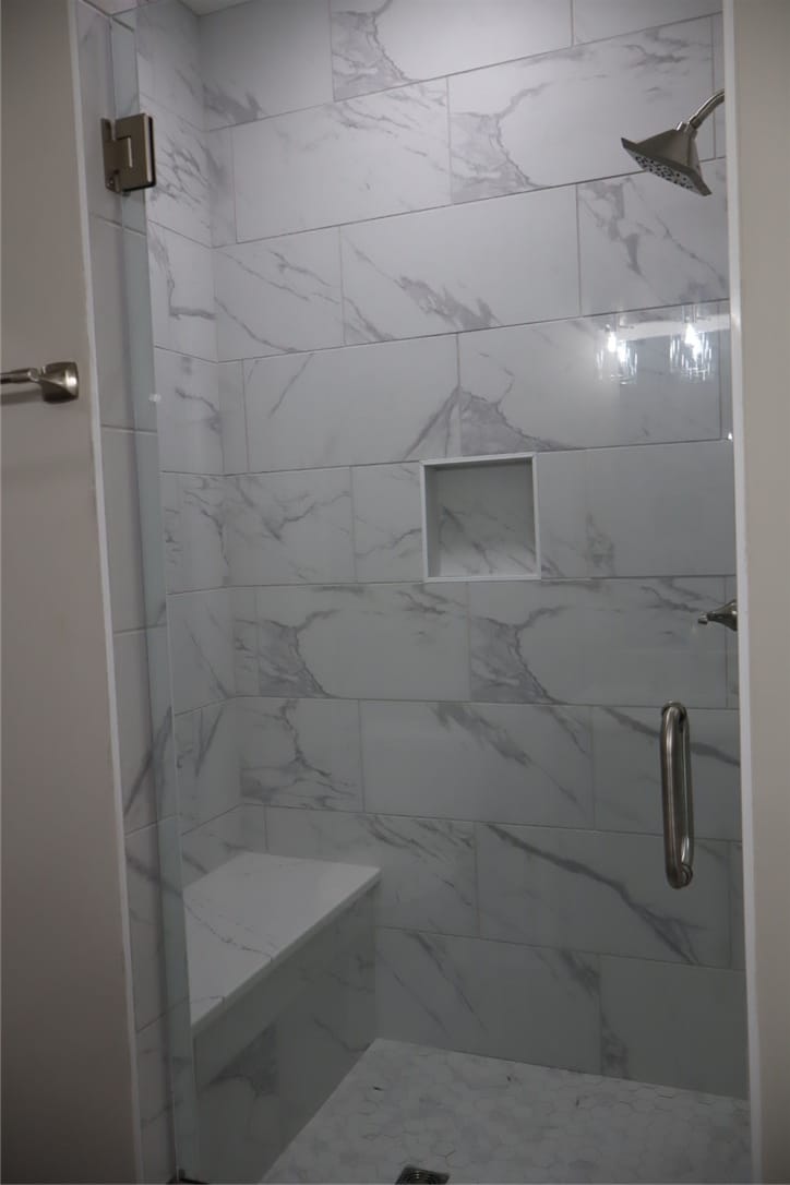 113 BAREFOOT, Eufaula, AL, 36027 — Photo 2