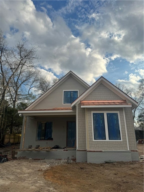 514 MOORES MILL, AUBURN, AL, 36830