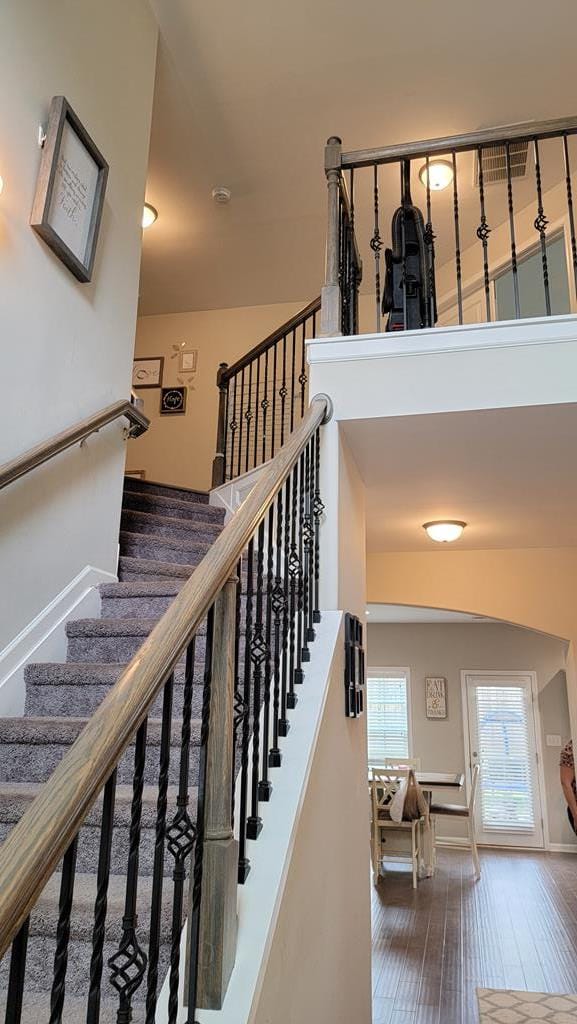 152 Cedar Way, Hamilton, GA, 31811-7629 — Photo 2