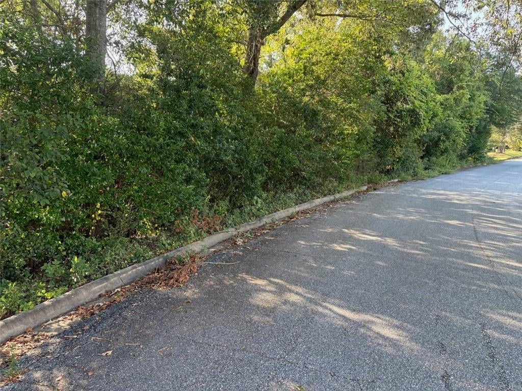 Address Not Disclosed, Phenix City, AL, 36867