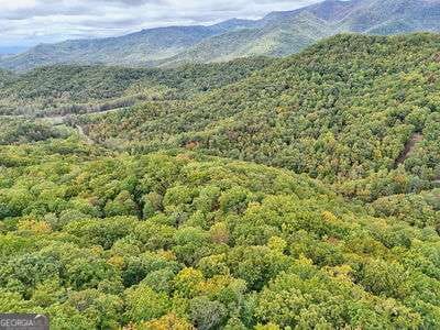 30 Skyview Dr, Hayesville, NC 28904