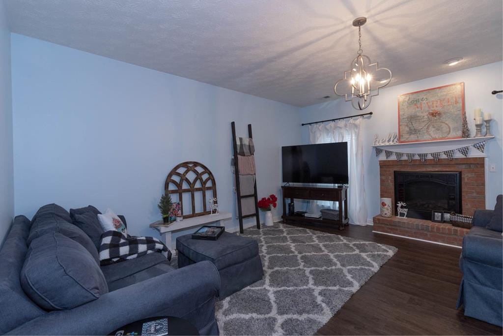 4578 English Ivy Drive, Fortson, GA, 31808