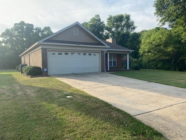 8075 Sonoma Pointe, Columbus, GA, 31909 — Photo 2