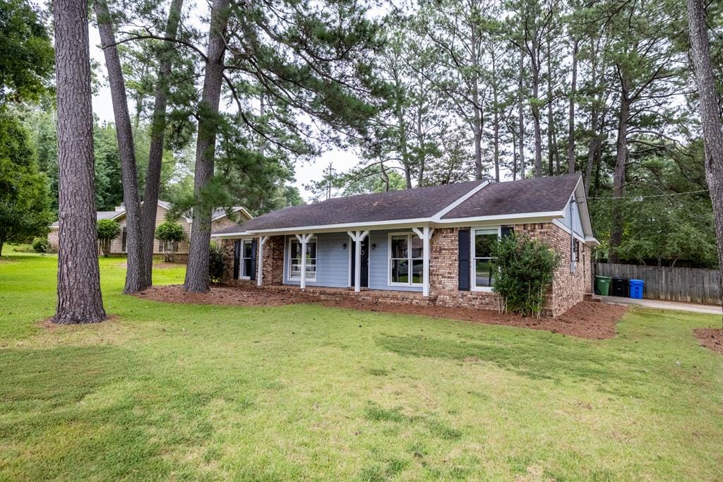 1 David Ct, Columbus, GA 31904, USA — Photo 1
