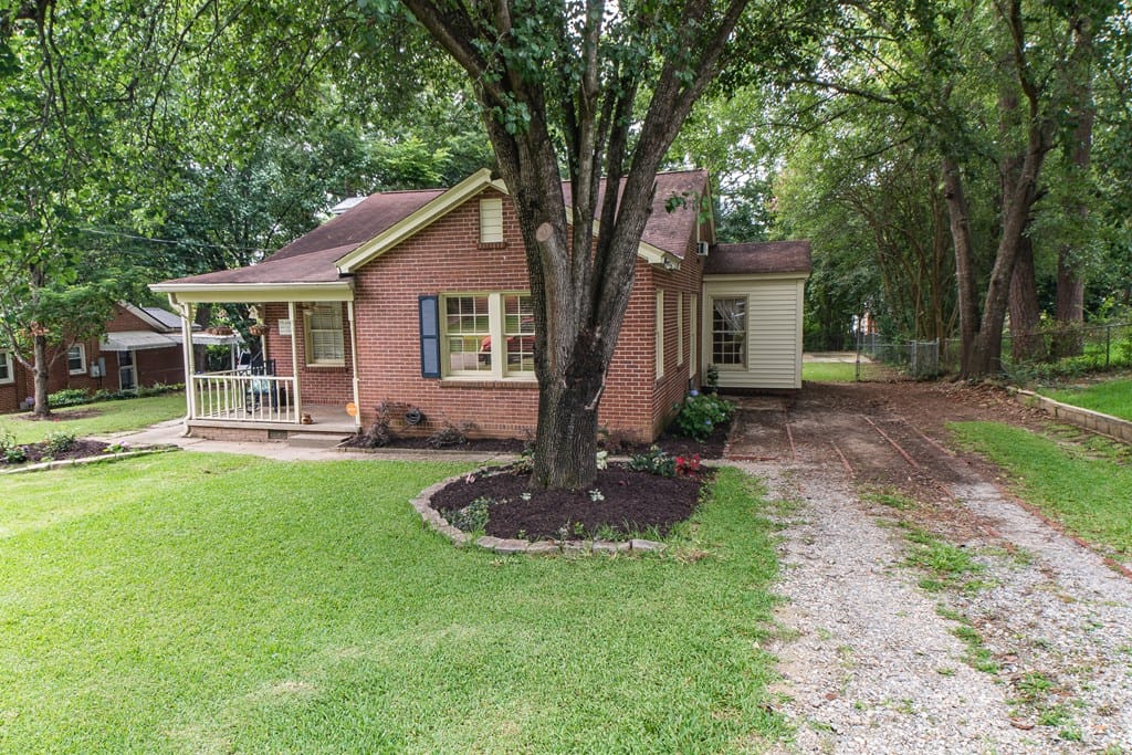 2108 41st Street, Columbus, GA, 31904