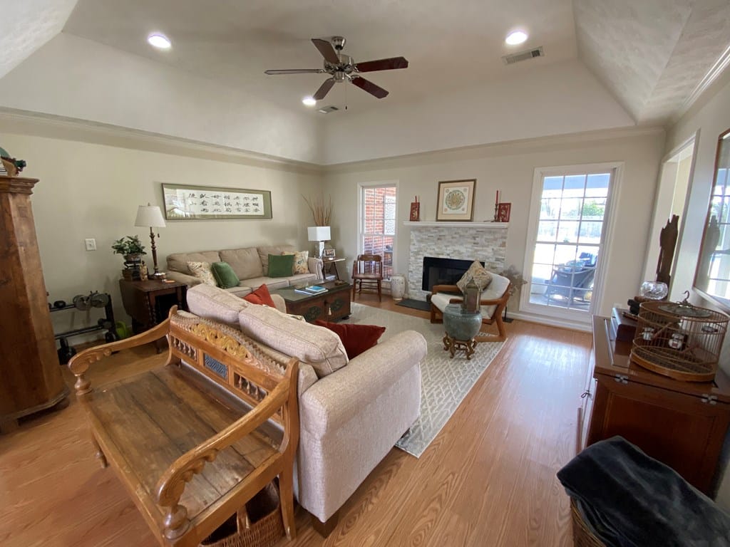 5010 Emerald Isle Ct, Columbus, GA 31909, USA — Photo 3