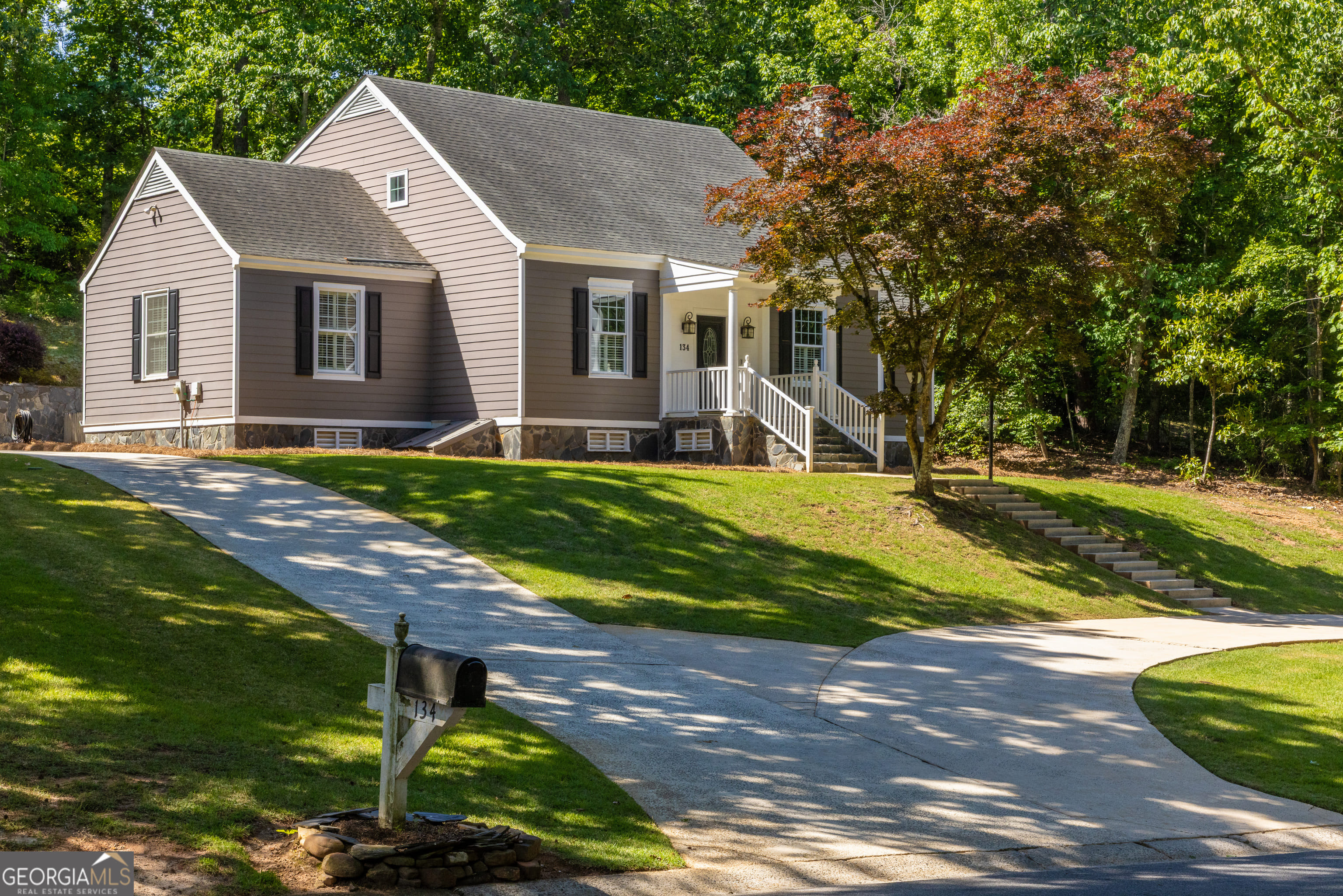 134 Mill Race Rd, Thomaston, GA 30286