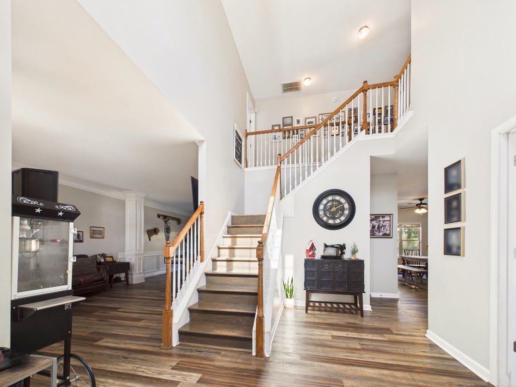 37 Avery Drive, Fort Mitchell, AL, 36856 — Photo 3