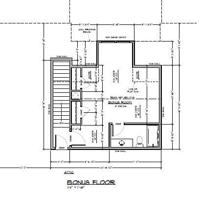 101 Hazelwood Drive, Leesburg, GA, 31763 — Photo 3