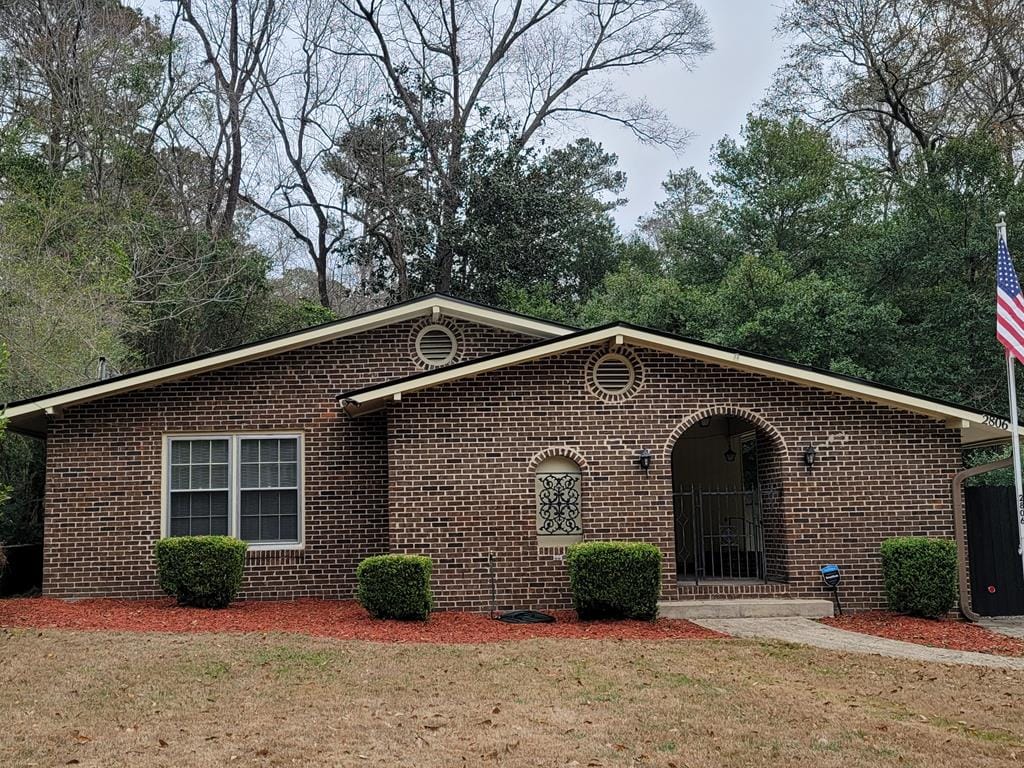 2806 Barbara Avenue, Columbus, GA, 31907 — Photo 1