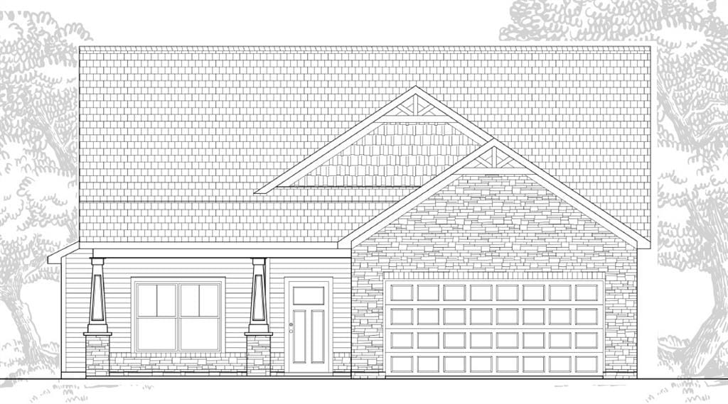 5255 James, Midland, GA, 31820