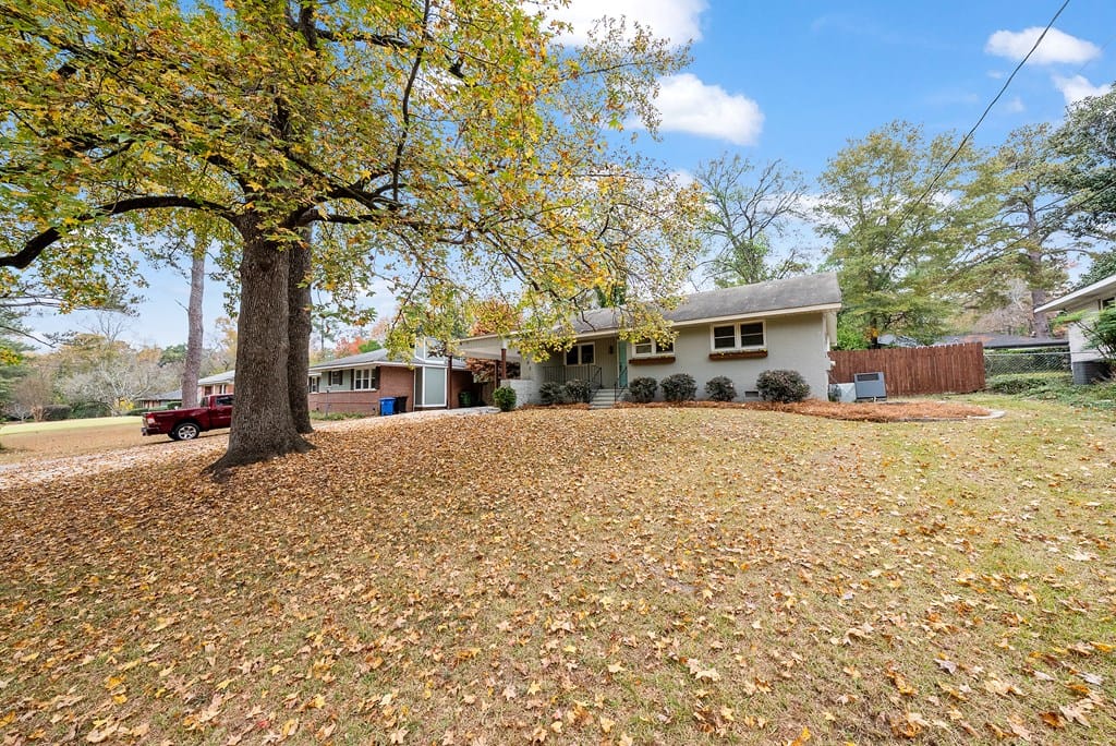 3303 Meadowbrook Dr, Columbus, GA 31907, USA — Photo 2