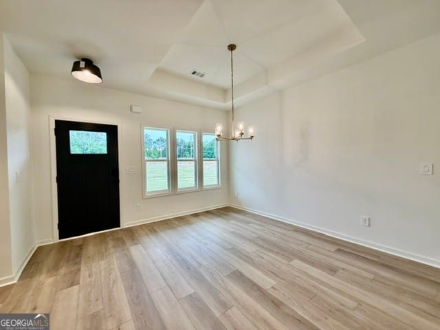 226 Robert Williams, Pine Mountain, GA, 31822
