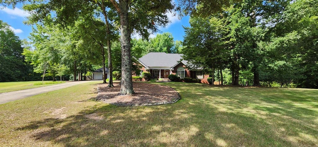 8453 Liberty Hall Drive, Midland, GA, 31820 — Photo 2