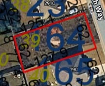 2908 Hannah Way, Opelika, AL, 36801