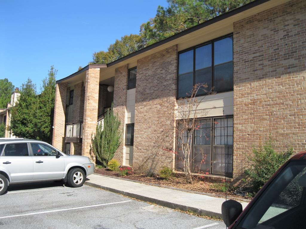 2525 Norris Road ##93, Columbus, GA, 31907