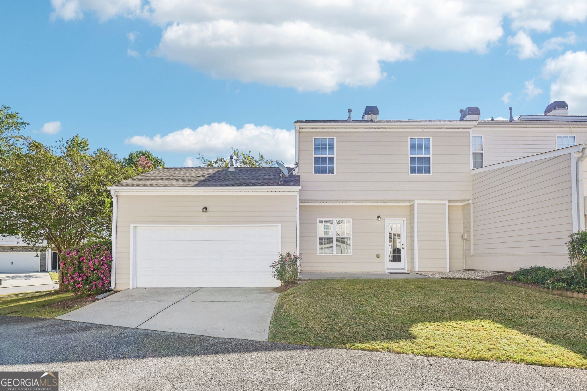 78 Corbel Way, Newnan, GA 30265