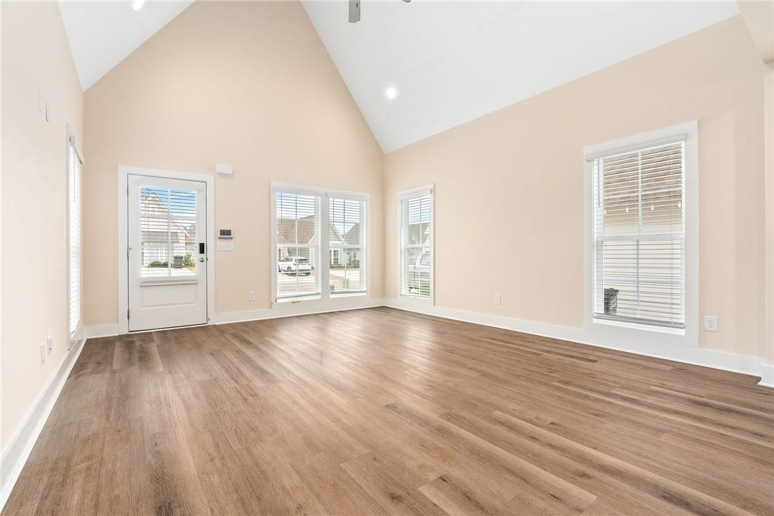 1292 HIDDEN DEN, Opelika, AL, 36801