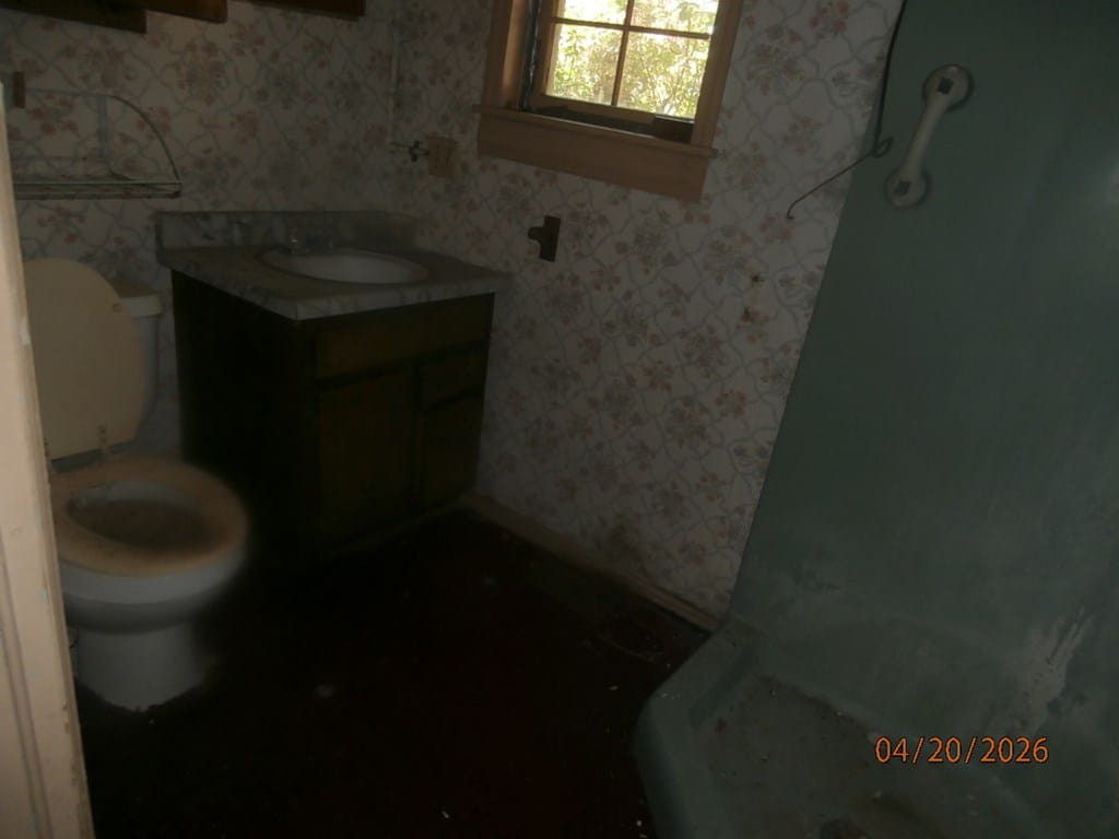 1107 N Jefferson St, Albany, GA 31701