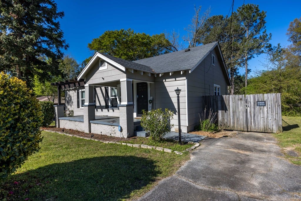 5249 Morris Avenue, Columbus, GA, 31904 — Photo 3