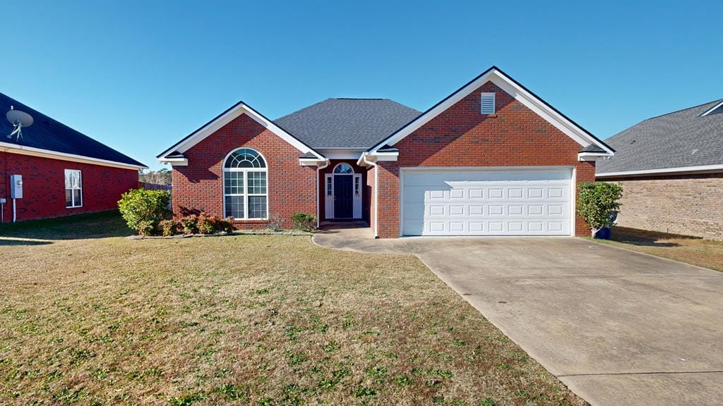 127 Lee Road 2141, Phenix City, AL, 36870