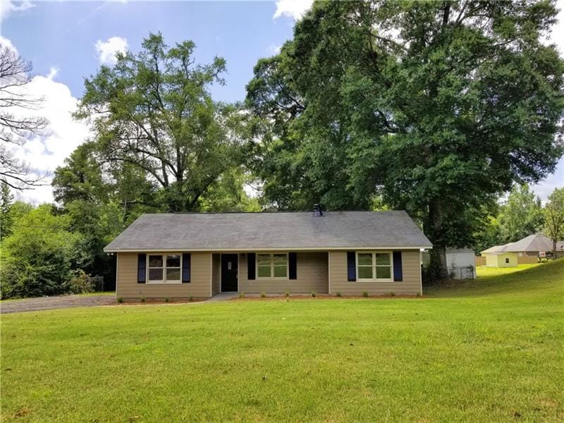888 Lee Rd 236, Phenix City, AL, 36870 — Photo 2