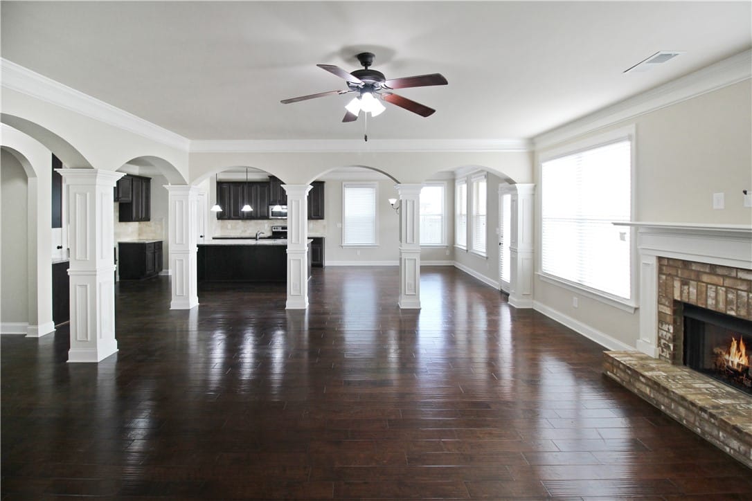 3006 McKinley Drive, Opelika, AL, 36804