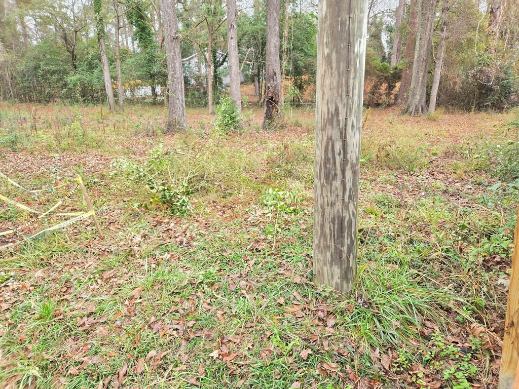 3857 Woodland Drive, Columbus, GA, 31907 — Photo 3