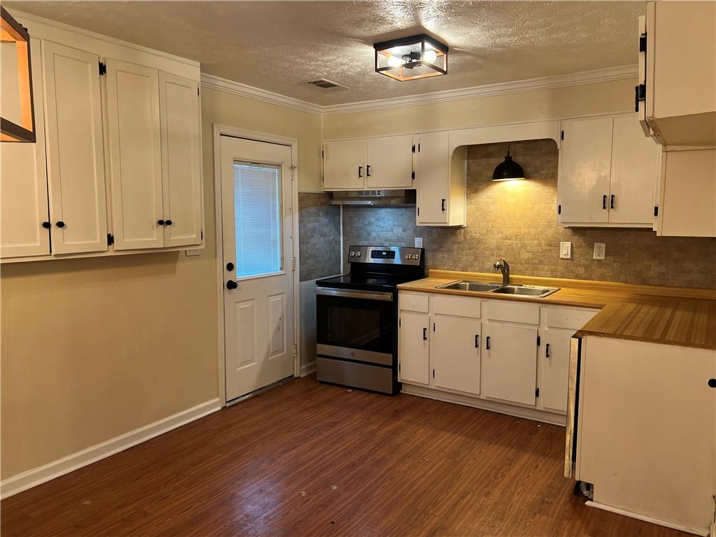 1211 COUNTY ROAD 189, Valley, AL, 36854 — Photo 2