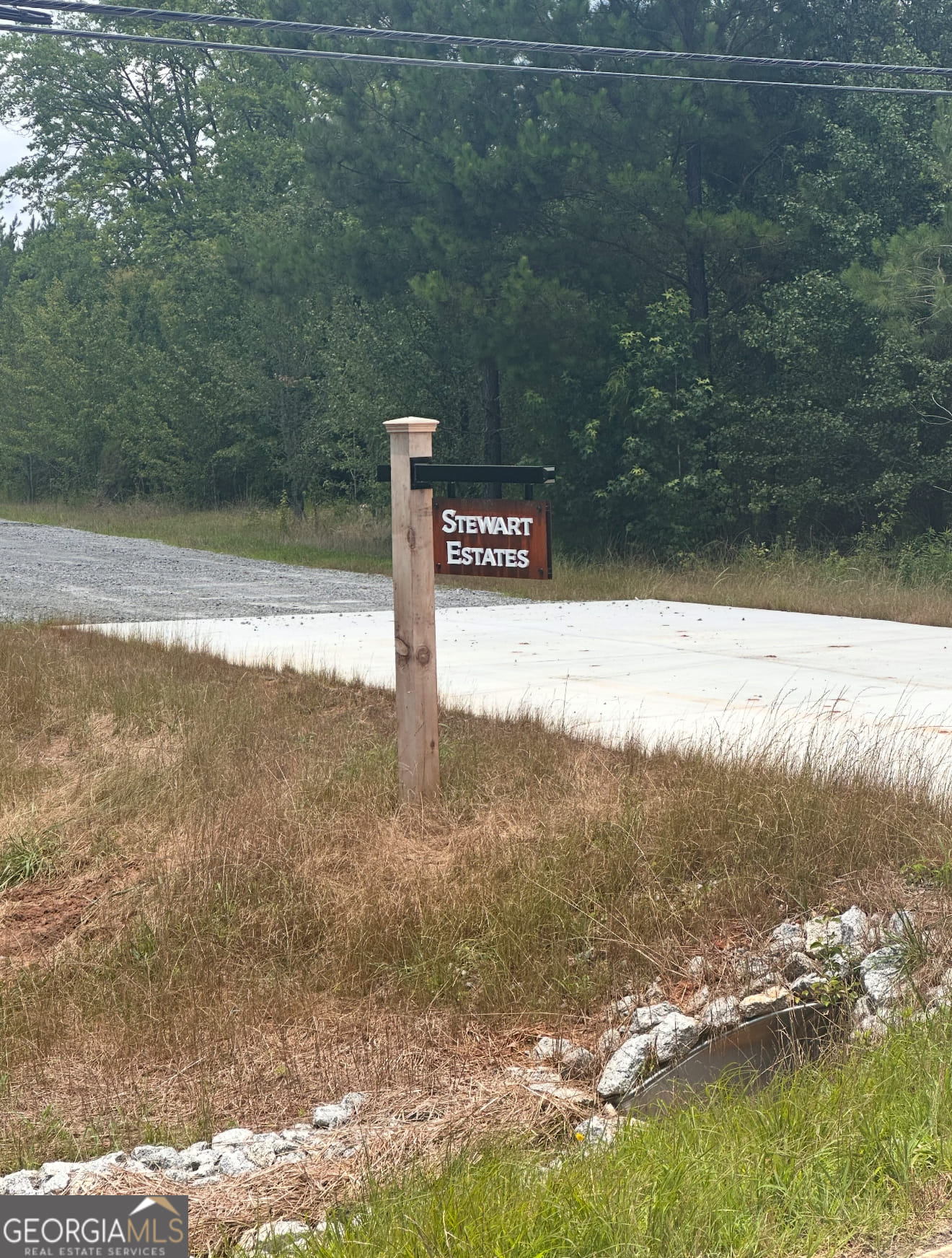 0 Bobby Jones Cir #10, Sharpsburg, GA 30277
