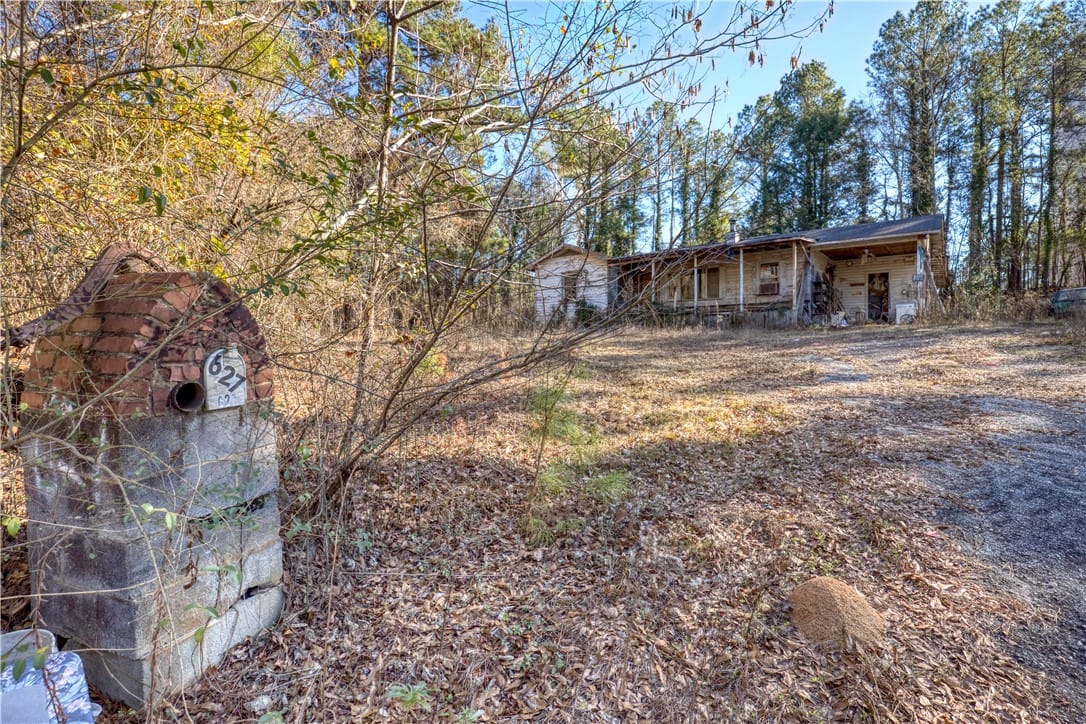627 Lee Road 15, Auburn, AL, 36830 — Photo 3