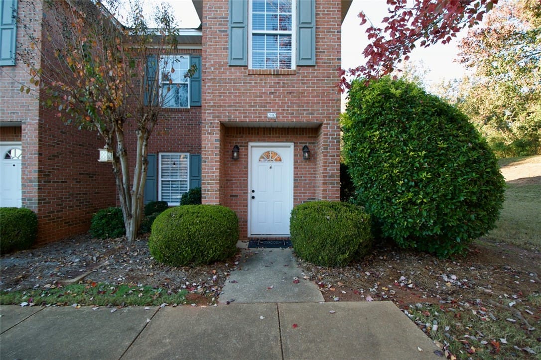1477 North Donahue Drive #2102, Auburn, AL, 36830