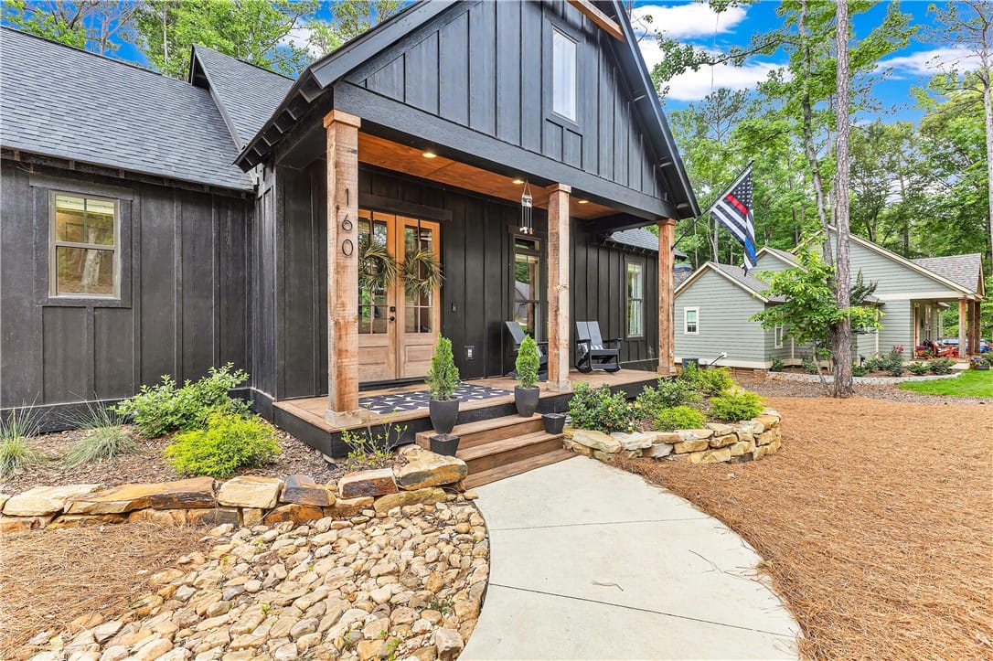 160 River Birch Trl, Dadeville, AL 36853