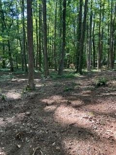 46 Davis Rd, Hiram, GA 30141