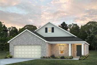 956 COMO, Opelika, AL, 36804