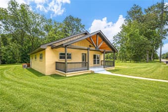 923 BRIDGE, Wetumpka, AL, 36092