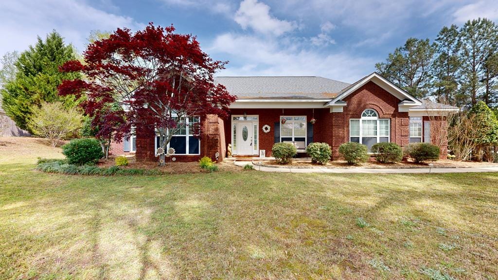 105 Maggie Way, Waverly Hall, GA, 31831