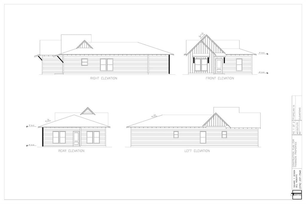 5 Nelli, Phenix City, AL, 36870