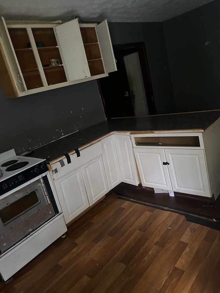 114 Engineer Drive, Columbus, GA, 31903 — Photo 3