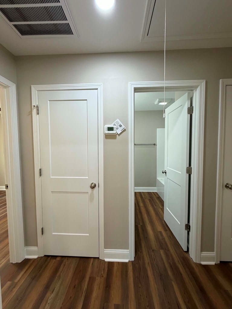 167 Donald Rd, Leesburg, GA 31763